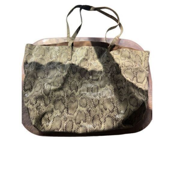 Woven hobo purse bundle - Picture 1 of 15